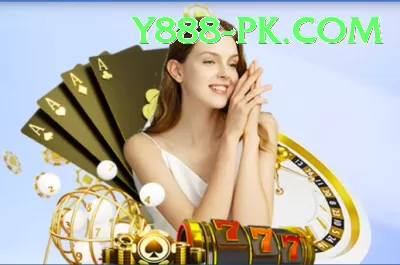 777xp Games (Casino & Earning) Master v5.7.5 Screenshot 3 - 5