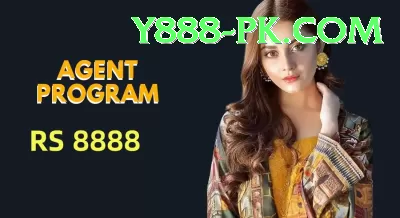 92 PKR Plus Edition v4.1.7 Screenshot 1 - 3