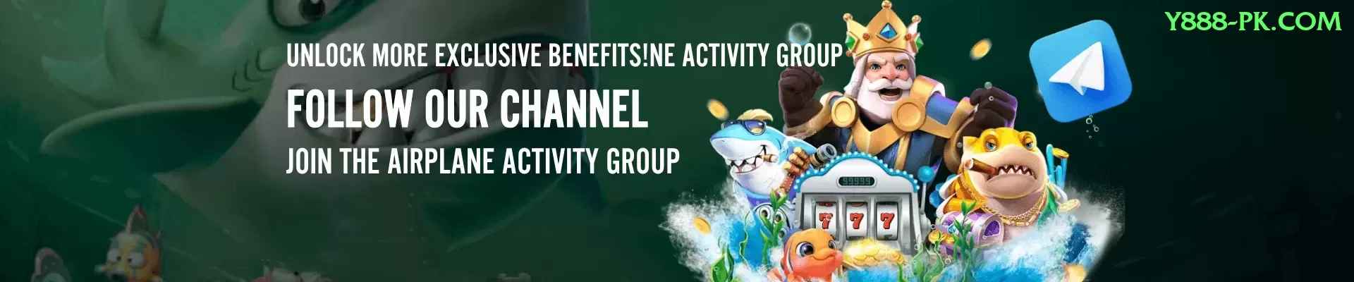 affiliate program join Premium Edition v2.4.6 Screenshot 1