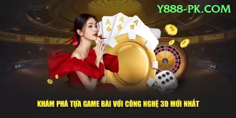 age limit 18+ gambling pk Games (Casino & Earning) Deluxe v5.2.0 Screenshot 1