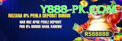 auto bet slots pk VIP v4.7.2 Screenshot 1 - 3