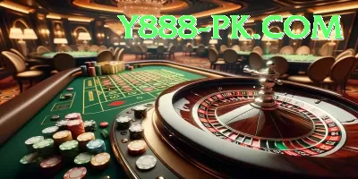 bba777 Games (Casino & Earning) Gold v4.0.4 Screenshot 4 - 6