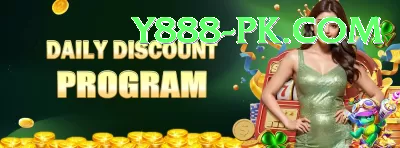 best casino game to win money Max Pro v4.2.8 Screenshot 1 - 3