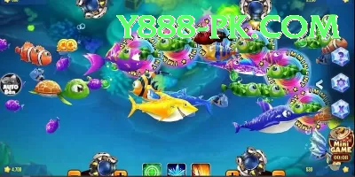 best fishing rods Money Master v4.4.5 Screenshot 4 - 6