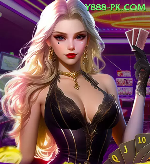 bet casino Apps (Tools & Injectors) Elite v5.0.5 Screenshot 1