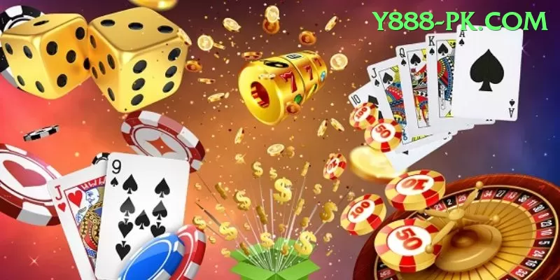 bet905 Apps (Tools & Injectors) Pro vv4.7.5 Screenshot 1