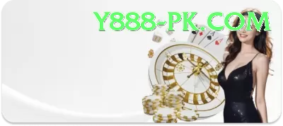 BK999 Slot Machine Ultimate Screenshot 3 - 5