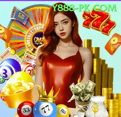 casino games real money Ultimate v5.5.3 Screenshot 1