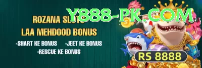 crash7bet Earn Turbo v5.9.7 Screenshot 2 - 4