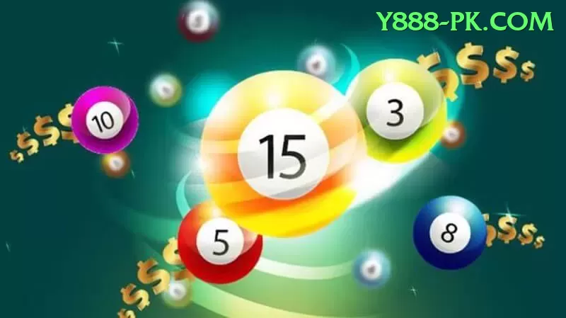 dear lottery Turbo Jackpot Screenshot 1