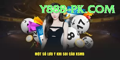 euromillions lottery Games (Casino & Earning) Plus v4.6.0 Screenshot 4 - 6