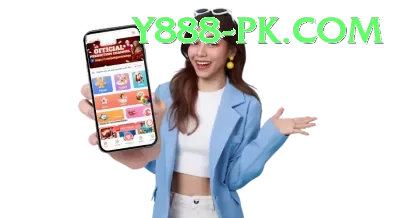 gogamebet Prime v4.6.3 Screenshot 2 - 4