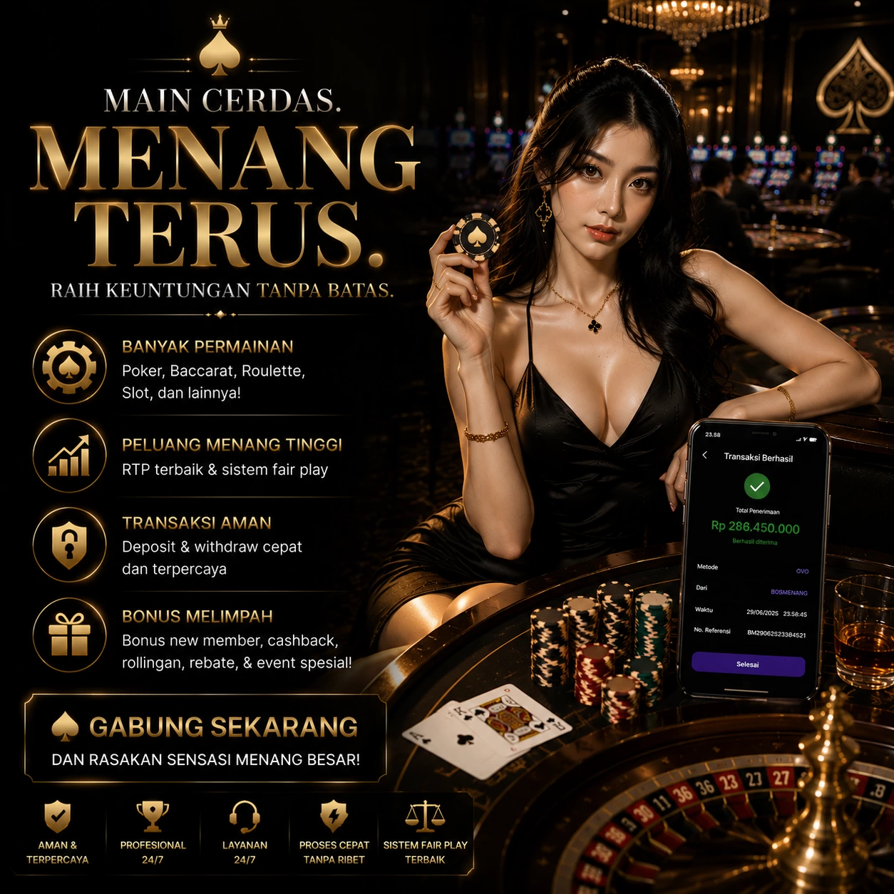 Imagem promocional da w9bet mostrando a plataforma e suas vantagens