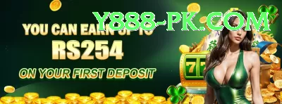 india next match Games (Casino & Earning) Ultimate v1.3.3 Screenshot 1 - 3