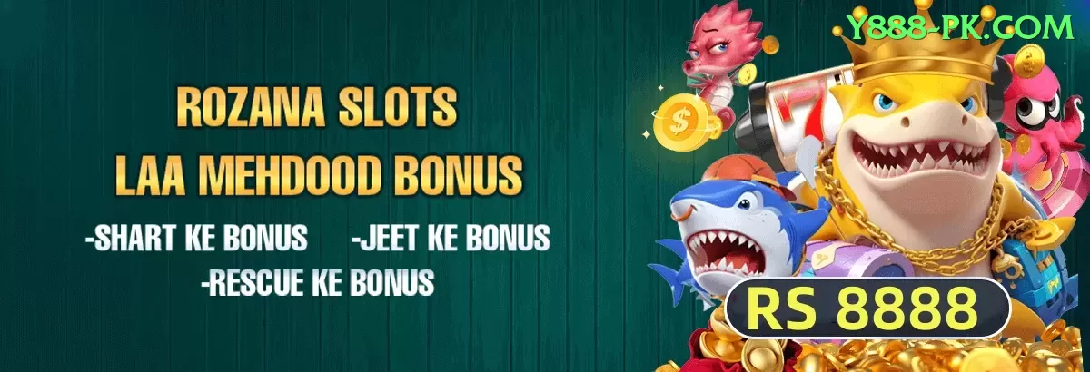 jackpot casino Money Turbo v3.8.3 Screenshot 1