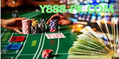 jackpot party casino Pro v5.5.2 Screenshot 3 - 5