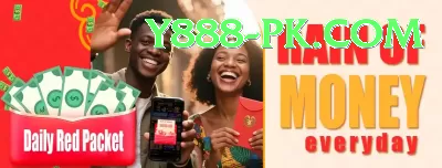 Jeekho Game Games (Casino & Earning) VIP v5.9.8 Screenshot 2 - 4