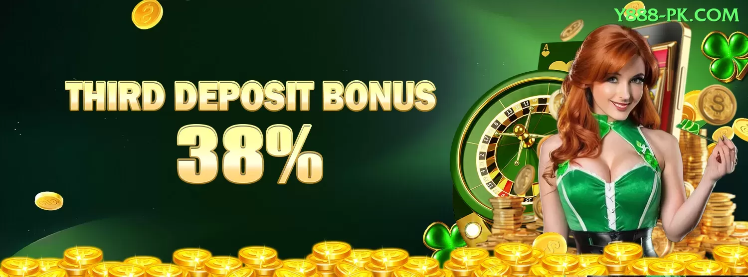 jjwin Games (Casino & Earning) Master v4.2.2 Screenshot 1