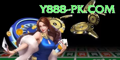 JW7 Game Slots Mega v2.7.1 Screenshot 1 - 3