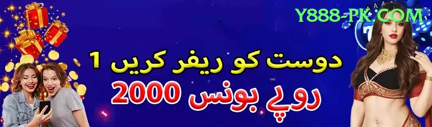 latest cricket scores Live Casino Royal Screenshot 1