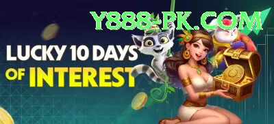 live cricket tv hd Live King Screenshot 4 - 6