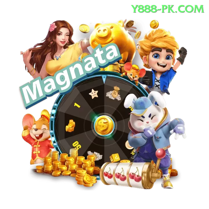 mega win Premium v4.5.8 Screenshot 1