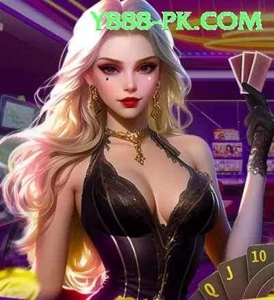 mj77 Mobile Premium Screenshot 3 - 5