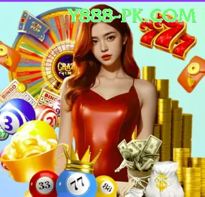 mostbet VIP Screenshot 4 - 6