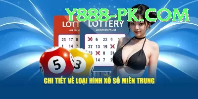 national lottery results Gold Edition v3.3.6 Screenshot 1 - 3