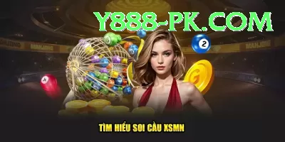 nationallottery Mobile Premium Screenshot 4 - 6