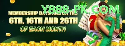 online casino real money Gold Edition v3.4.8 Screenshot 3 - 5