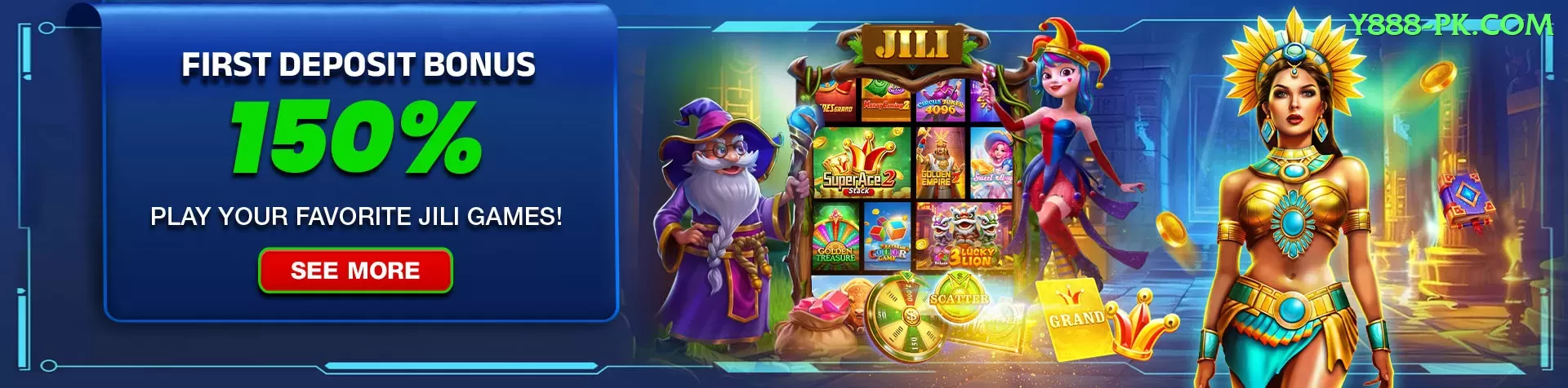 pakistan australia match Legend - Casino & Slots Screenshot 1
