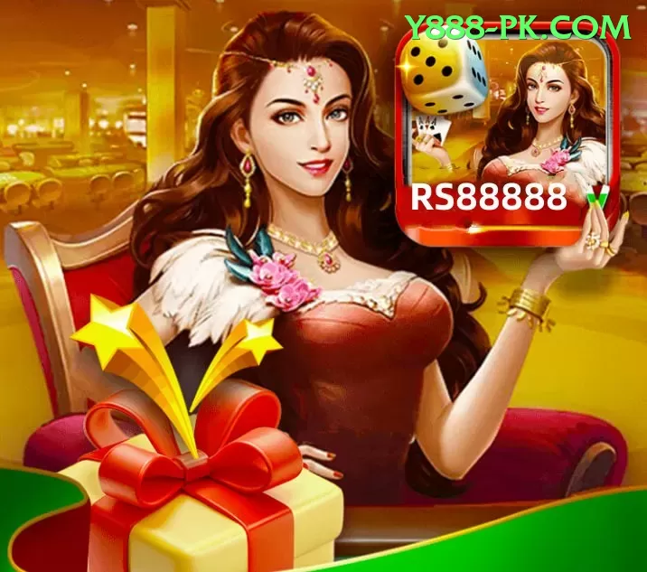 PKR Casino Game Champion v1.9.3 Screenshot 1