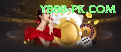 pkrvip Apps (Tools & Injectors) Pro vv4.1.4 Screenshot 4 - 6