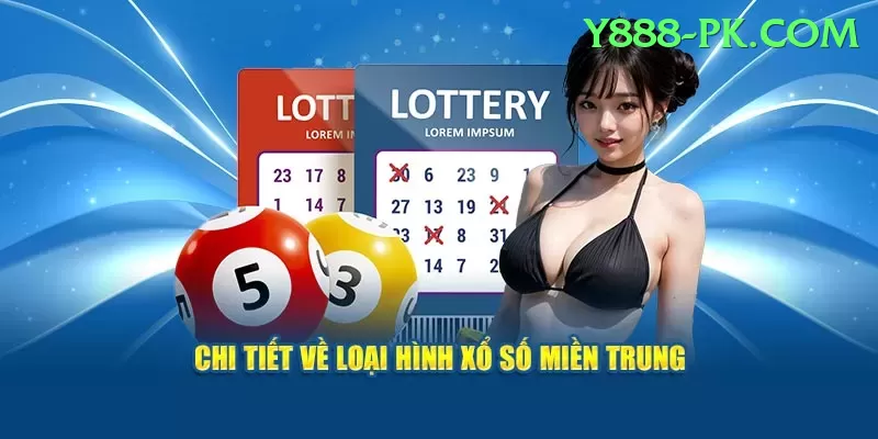 powerball lottery numbers Supreme v1.6.7 Screenshot 1