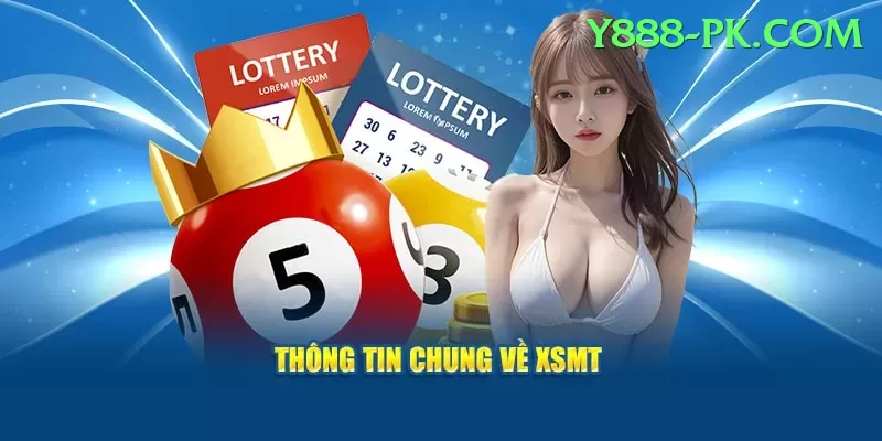 powerball lottery Ultimate v3.0.0 Screenshot 1