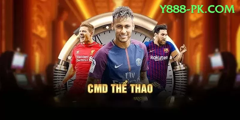 ptv sports live psl Prime Pakistan Screenshot 1