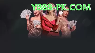 q5bet Apps (Tools & Injectors) Deluxe v1.0.5 Screenshot 3 - 5