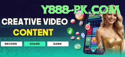 s92bet Apps (Tools & Injectors) Gold vv4.4.3 Screenshot 1 - 3