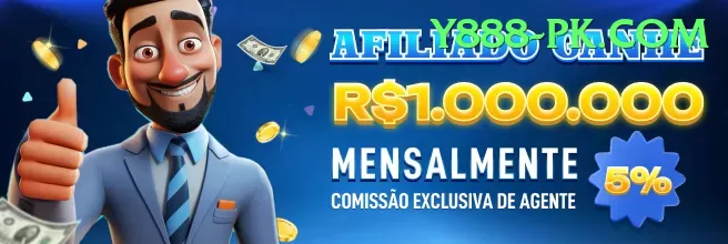 slot games Money Plus v1.6.0 Screenshot 1