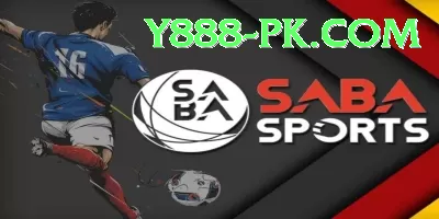 sports bets Plus Edition v4.0.2 Screenshot 1 - 3