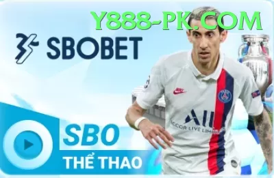 sports bets Plus Edition v4.0.2 Screenshot 4 - 6