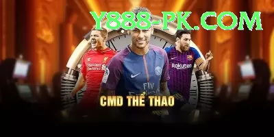 sports betting apk pakistan Elite v4.1.1 Screenshot 2 - 4