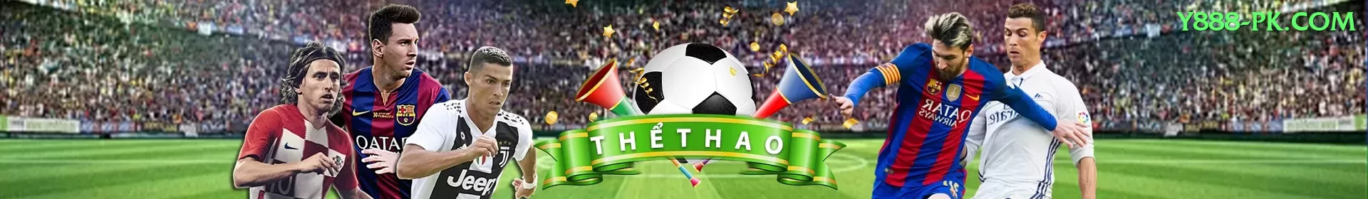 sports cricket Gold v3.8.2 Screenshot 1