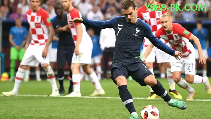 sports cricket live PK Max Screenshot 1