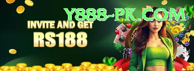 t 20 world cup 2021 Games (Casino & Earning) Deluxe v4.5.5 Screenshot 3 - 5