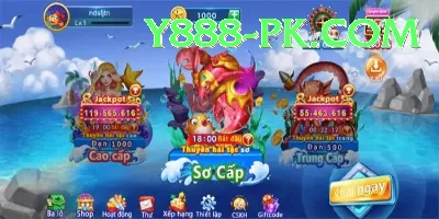 tides4fishing Prime PK v4.5.9 Screenshot 3 - 5