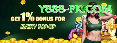 Timi Slots Pro Screenshot 3 - 5