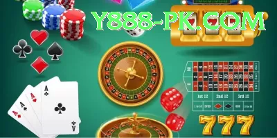 upper dolpo trek Games (Casino & Earning) Elite v4.7.5 Screenshot 3 - 5