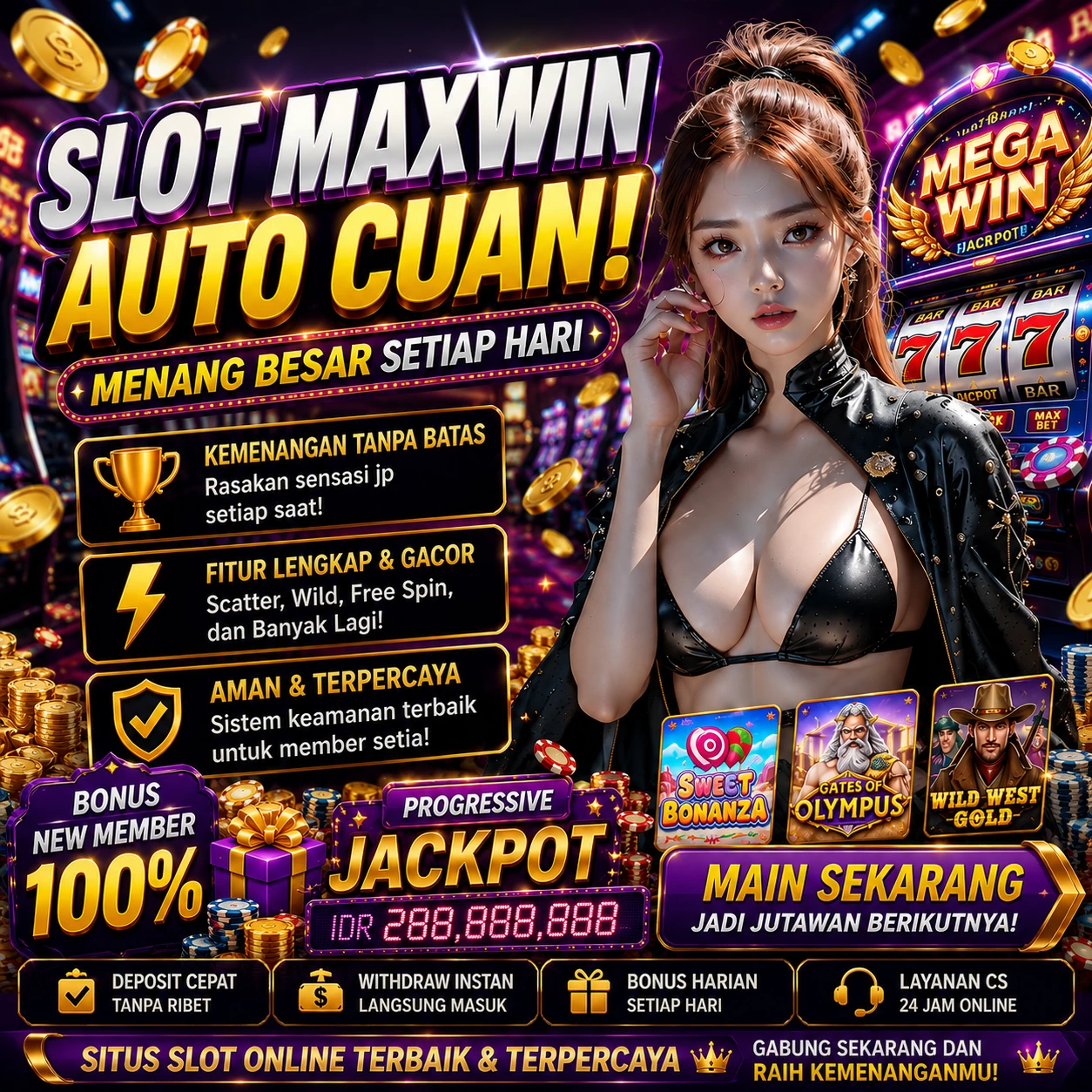 Programa VIP w9bet - benefícios exclusivos
